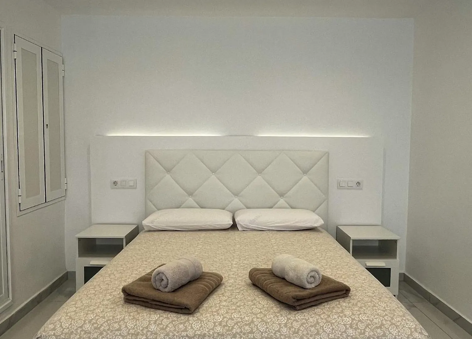 Luxury Bungalow Maspalomas