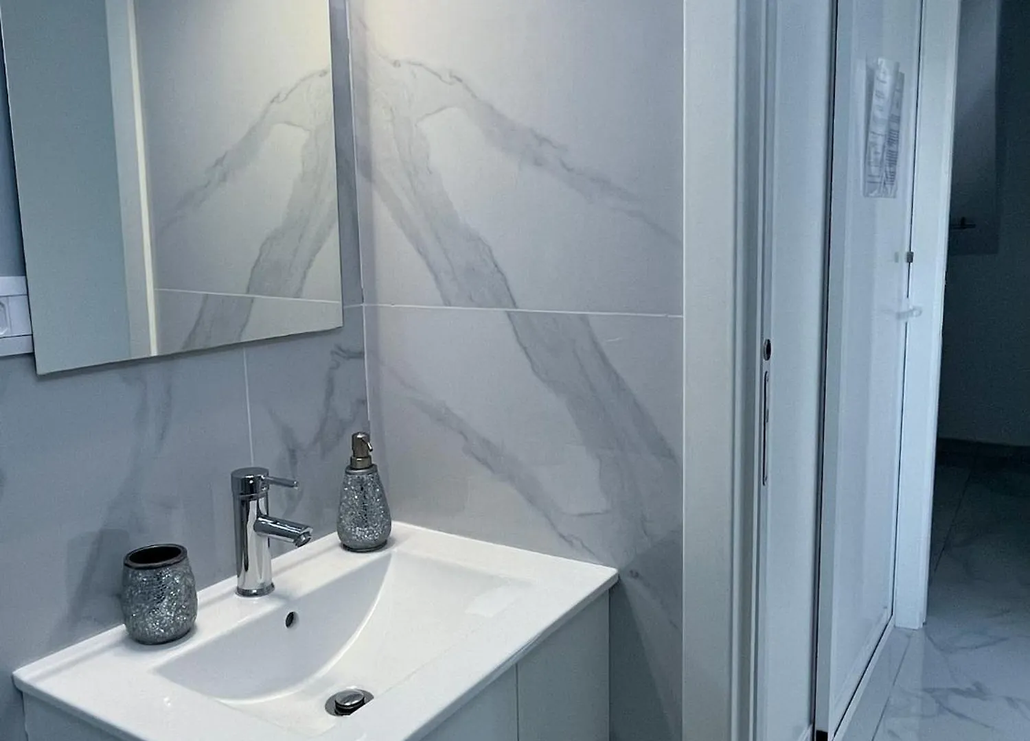 Luxury Bungalow Maspalomas  Hiszpania