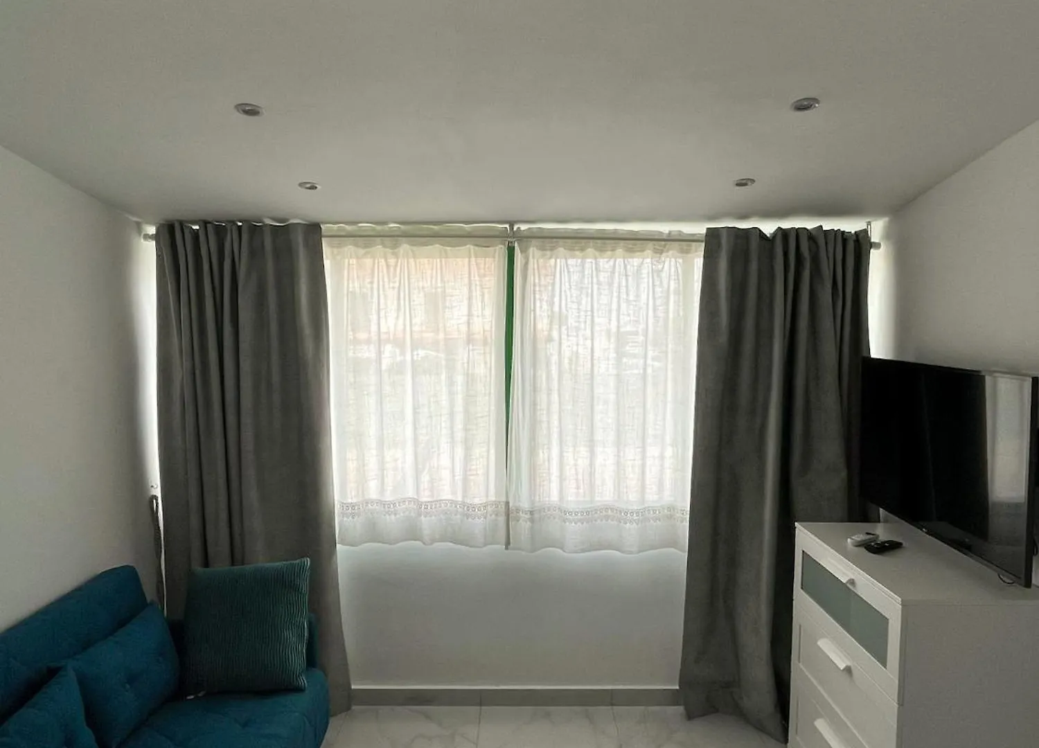 Dom wakacyjny Luxury Bungalow Maspalomas  Hiszpania