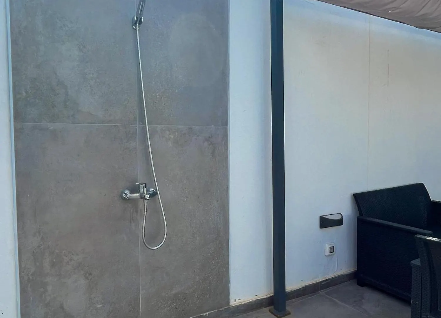 Luxury Bungalow Maspalomas  Maspalomas (Gran Canaria)