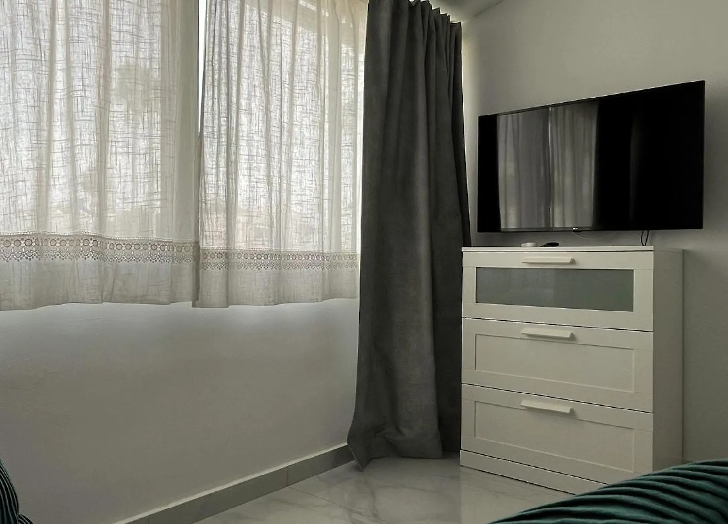 Luxury Bungalow Maspalomas