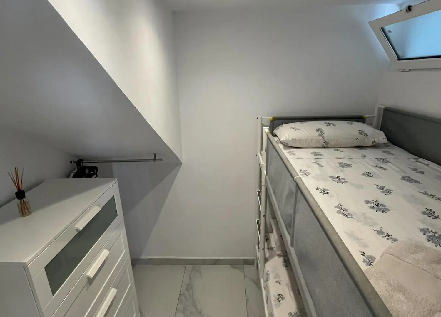 Luxury Bungalow Maspalomas Nyaraló