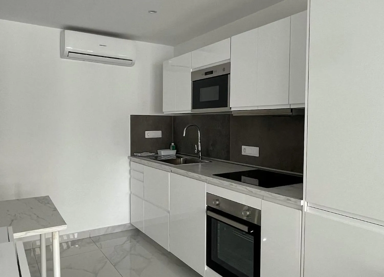 Luxury Bungalow Maspalomas  Maspalomas (Gran Canaria)