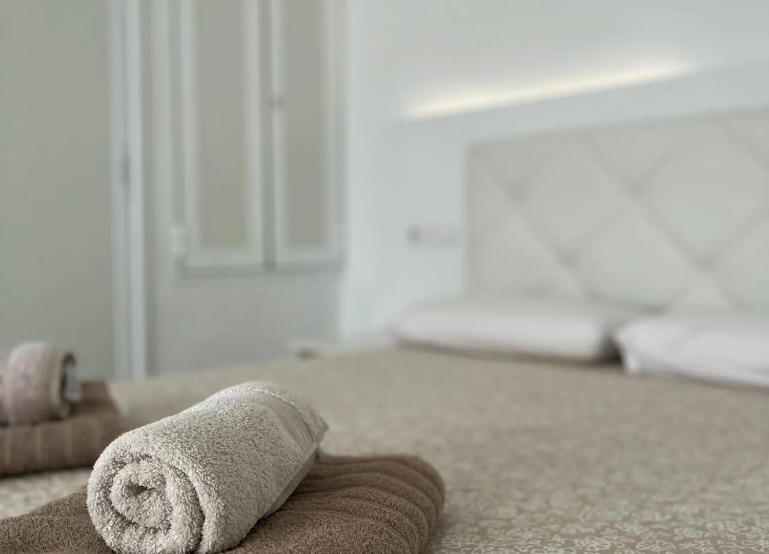 Luxury Bungalow Maspalomas Nyaraló